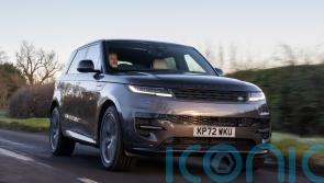 First Drive: Range Rover’s new Sport arrives to take on the SUV competition