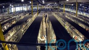 Amazon plan to shut Scottish fulfilment centre is devastating, say MSPs