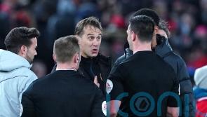 Wolves demand answers from referees’ chief after VAR controversy at Liverpool
