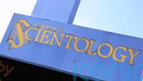 Scientologists win the latest stage of ‘public worship’ legal fight