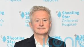 Louis Walsh says success in music is about sound, not TikTok followers