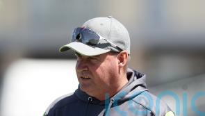 Mickey Arthur to stay with Derbyshire following Pakistan head coach talks