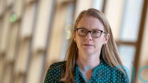 Somerville: No stone will be left unturned in bid to resolve school strikes