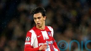 Chelsea set to announce Joao Felix loan signing on Wednesday