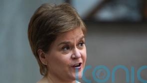 Government will help Scots Amazon workers facing dole ‘where we can’ – Sturgeon