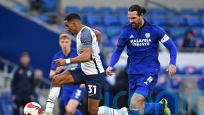 Rotherham sign experienced defender Sean Morrison until the end of the season