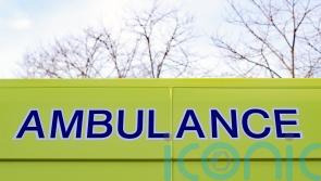 Almost 1,500 ambulance workers in Wales prepare for second strike day