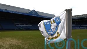 Sports Grounds Safety Authority ‘concerned’ by Hillsborough overcrowding reports