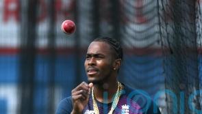 Wow, he&rsquo;s back &ndash; Jofra Archer takes three wickets to impress on return to action