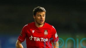 James Jones completes comeback from bench as Wrexham conquer Bromley