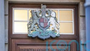 Reform urged for ‘disjointed’ bail and remand system in Northern Ireland