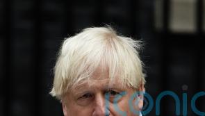 Boris Johnson ‘living in property connected to wealthy Tory donor’