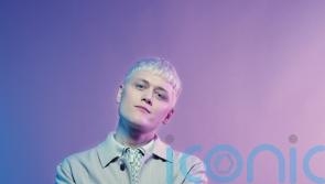 Catfish UK’s Oobah Butler says ‘stakes are higher than they’ve ever been’