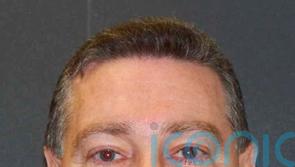 Former police officer who hired two people to kill wife is executed