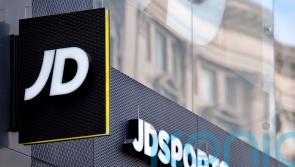 JD Sports ups profit outlook after &lsquo;impressive&rsquo; festive sales
