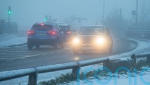 Direct Line axes dividend following freezing weather hit