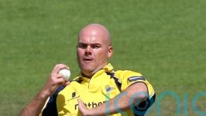 Neil Killeen ends long Durham association to become England fast bowling coach