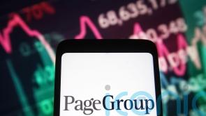 PageGroup cuts profit target amid hiring caution