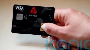 NatWest increases debt support as customers cut back on food and fuel