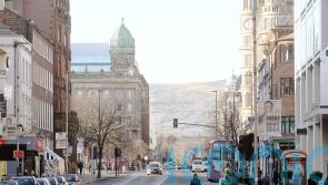 Almost 75,000 Northern Ireland businesses to receive new rates valuations