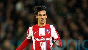 A look at what Chelsea’s new loan signing Joao Felix can bring to the squad