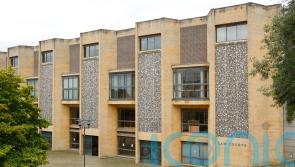 Businesswoman told police officer ‘we are not having sex’, court told