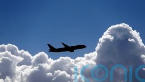 All departing US flights grounded after FAA computer outage