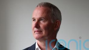Chief entrepreneurial officer says £2,000 a day salary is value for money
