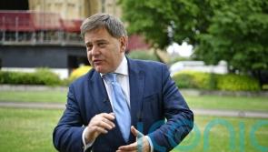 Independents now outnumber Lib Dems after Andrew Bridgen loses Tory whip