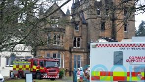 ‘Robust’ policy on ash disposal recommended after fatal fire at luxury hotel