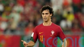 Chelsea may add more in transfer window after Joao Felix loan – Graham Potter