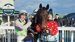 Clonmel meeting on Thursday rescheduled to Tuesday