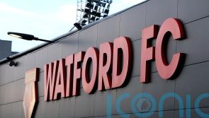 Watford sign Brazilian youngster Matheus Martins on loan from Udinese