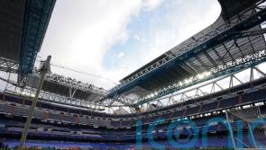 Premier League’s DAG calls for UEFA to resolve Liverpool ticket dispute