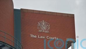 Solicitors threaten Government with legal action in row over fees