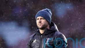 Nick Evans confident Marcus Smith and Owen Farrell axis can fire for England