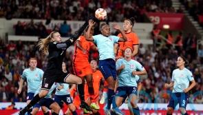 FIFPRO calls for temporary concussion substitutes trial at Women’s World Cup