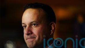 Varadkar: Protests should be peaceful and never involve hatred or racism