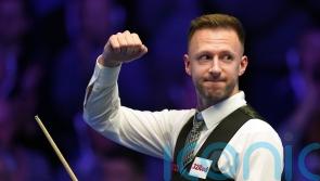 Judd Trump battles back to beat Ryan Day in deciding frame at Masters
