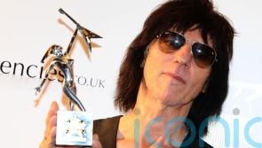 Jeff Beck: Virtuoso guitarist and blues rock pioneer