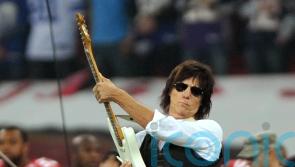What is meningitis? The illness Jeff Beck contracted before his death