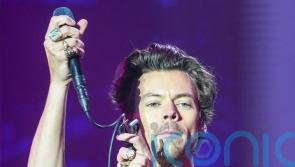 Harry Styles among top contenders at 2023 iHeartRadio Music Awards