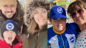 A mum who fought to make medical cannabis a legal NHS prescription for her son is now campaigning for other patients