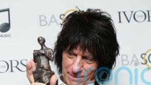 What is meningitis? The illness Jeff Beck contracted before his death
