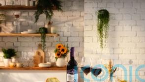 7 Australian wines to drink in some sunny vibes right now