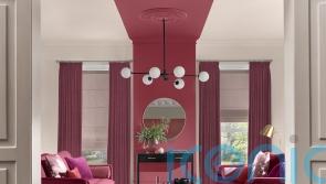 How to style Pantone’s 2023 Colour of the Year – Viva Magenta