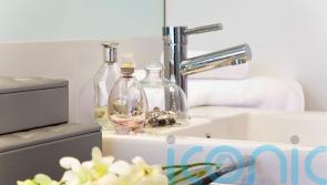 Is it a mistake to store perfume in the bathroom? Experts respond to viral TikTok video