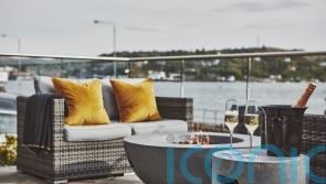 Scottish hotel named one of the ‘hottest in the world’ by Tripadvisor