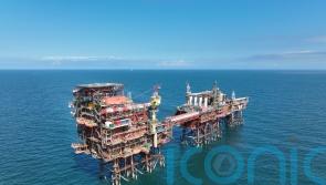 Centrica ups earnings guidance after year of energy chaos