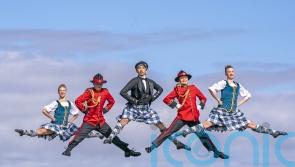 Risks to culture sector have increased ‘enormously’ after budget cut, MSPs told